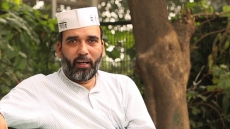 AAP Attacks Sheila Dikshit, Asks Why U-Turn On Delhi Statehood Issue