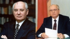 Gorbachev's death could prove a point of yet more tension between Russia and West