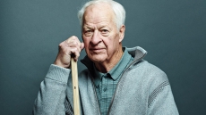 Gordie Howe's Ailment Shines A Light On Stroke; 5 Things To Know About The Condition