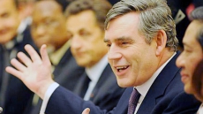 Indian-Origin Surgeon Dr Hector Chawla Saved Me From Blindness, Says Former UK PM Gordon Brown