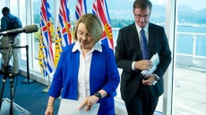 WorkSafe BC Report Shows New Dual-investigation Tool Following Mill Explosions