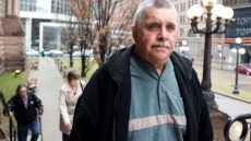 Appeal Court Increases Sentence For Maple Leaf Gardens Abuser To 10 Years