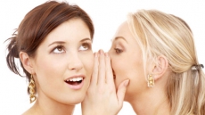 Positive gossip fosters self-reflection and growth