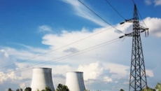 Govt tables SHANTI Bill in Parliament for big push to nuclear power in country