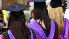 Stock up on ramen noodle: cost of university to rise 13 per cent over four years