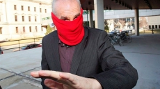 Pardon backlog denies social reintegration to thousands of former offenders