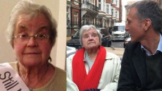 'Granny-Sitter Wanted' A Unique Ad In UK Gets Overwhelming Response