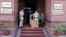 India to grant tourist visa to foreigners coming by chartered flights from Oct 15