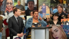 Grassy Narrows repeats call for Carney to apologize for comments made about protest