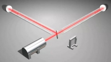 Eureka! Scientists Detect Gravitational Waves, Prove Einstein Right