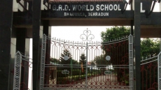 Student’s Gangrape: Dehradun's Famous Guru Ram Das World School Loses CBSE Affiliation