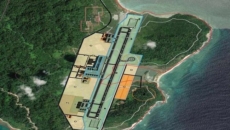 Great Nicobar project key to securing India’s maritime interests: Industry