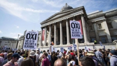 Eurogroup Meeting Ends Fruitless, Greece Insists It Tabled Proposals