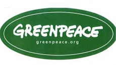 Greenpeace says defamation lawsuit an attempt to muzzle