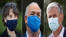 Student grants to increase to $4,000, says NDP