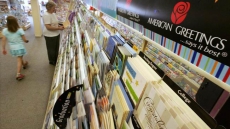 E-Card Not Enough? Etiquette Experts Debate Moving Past Handwritten Notes