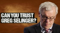 Manitoba Election: Tory Ad Warning Of Tax Hike Goes Under The Microscope