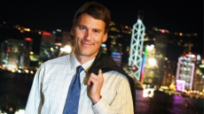 Vancouver's Mayor Prepares For Judgment Over Aggressive Progressive Agenda