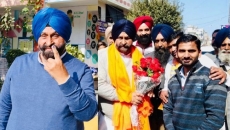 AAP govt in Punjab on borrowing spree: Akali Dal