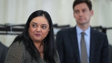 B.C. nurses ratify new three-year collective agreement