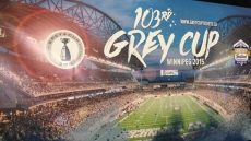 Money On The Line: Winner Of Grey Cup 50/50 Prize Pot Yet To Come Forward