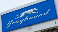 Greyhound Bus Route On B.C.'s Highway Of Tears One Of Five That Could Be Axed