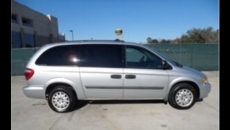 Two men found dead in Vancouver and police identify vehicle of interest in the homicides