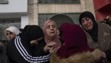 Liberal, NDP MPs head to Jordan, West Bank to ask Palestinians how to advance peace