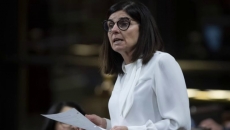 Grits eye fall for moves on free tampons at work