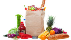 Canadians Cool To Shopping For Groceries Online, Only 15% Have Tried It: Report