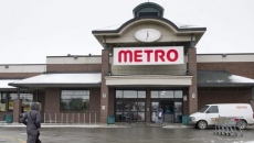 Metro hikes dividend 10% as profit climbs