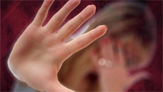 'He's Got A Hold Of Me:' Woman Says She Was Groped By Manitoba Politician  Cliff Graydon