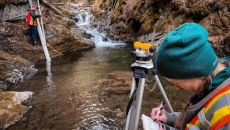 B.C. doesn't know where all its groundwater is going. Experts worry as drought looms