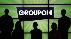 Alibaba Buys Nearly 33 Million Shares Of Groupon
