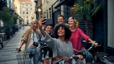 Dating games are dead in 2022 said young singles