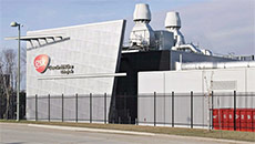 Health Canada OKs GSK's plan to fix Quebec flu vaccine plant problems