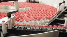 GSK won't be able to supply 2 million doses of flu vaccine promised for 2014-15