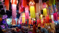 Lower GST boosts consumer spending in the festive season