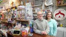 GST break brought a lot of work but little — if any — gains for businesses