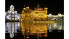 Parliamentary secretary Rachna Singh shares statement to kick off Sikh Heritage Month