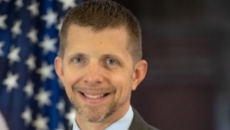 At Vibrant Gujarat Summit, US Consul General advocates for deeper US-India ties