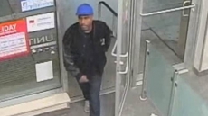 Man Steals $1,528 Worth Of Chewing Gum; Police Say They've Exhausted All Leads