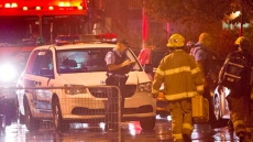 Richard Henry Bain given last chance to find lawyer ahead of murder trial