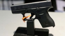 Feds Again Put Off Gun-marking Regulations Aimed At Helping Police Trace Weapons