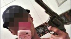 35-Year-Old Woman Injured While Taking Selfie With Pistol In Muzaffarnagar