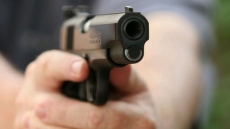 Five-year-old Boy Fatally Shoots His Brother In US