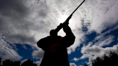 Quebec To Go It Alone After Supreme Court Orders End To Gun-registry Data Quebec To Go It Alone After Supreme Court Orders End To Gun-registry Data