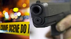 Indian Sikh Couple Shot Dead By Gunmen In Philippines