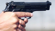 'Kids Who Join Youth Gangs Prone To Depression'