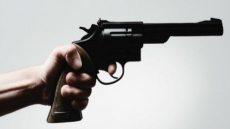 Punjab Teenager Shoots Mother For Refusing Money For Drugs